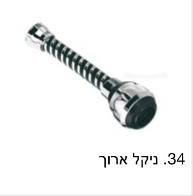 ניקל