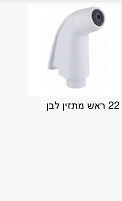 ראש