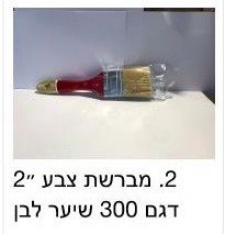 מברשת 2