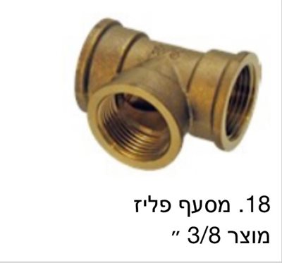 מסעף