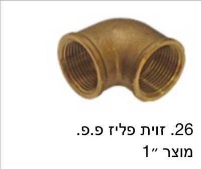 זוית